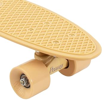 Penny - PENNY skateboard ペニースケートボード 22inch CLASS Amazon.co.jp: 【PENNY skateboard】 ペニースケートボード